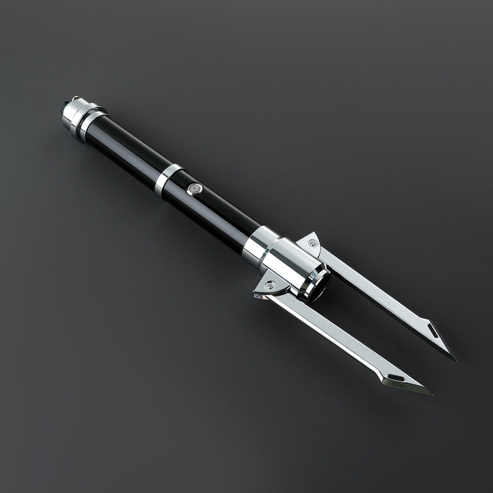 lightsaber