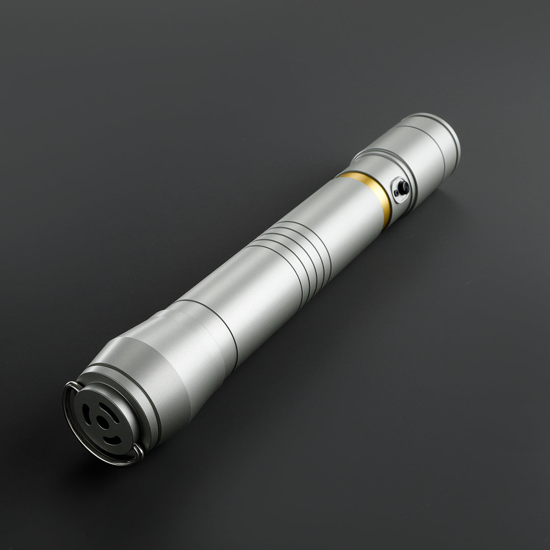 lightsaber