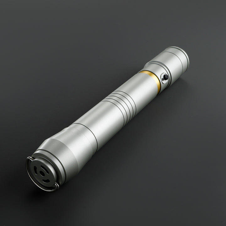 lightsaber