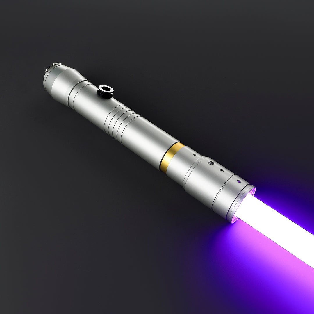 lightsaber