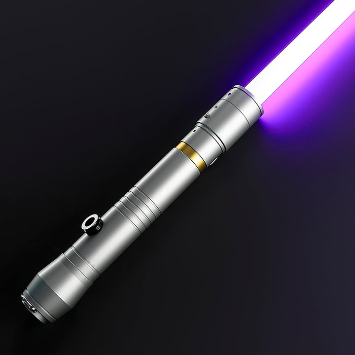 lightsaber