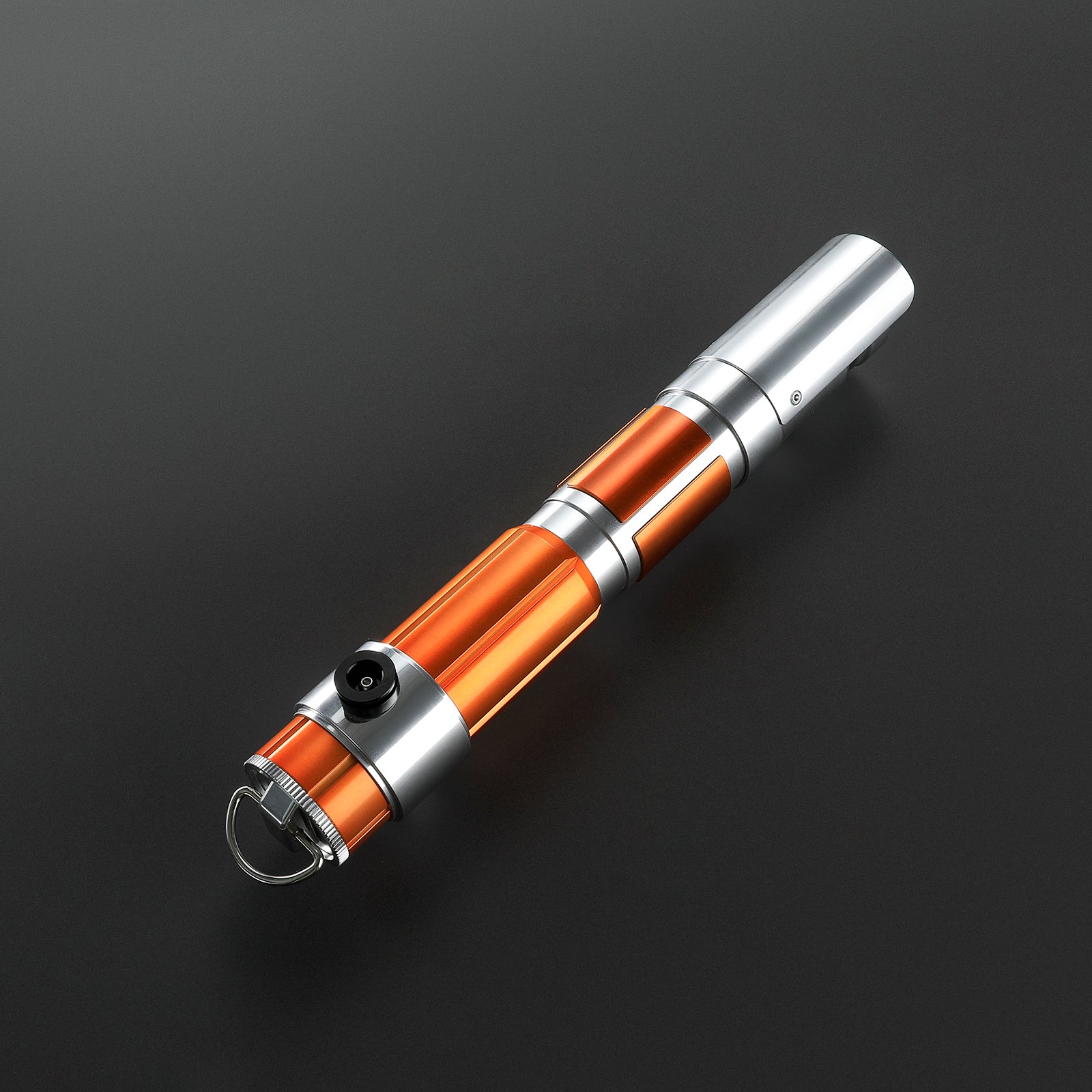 DamienSaber Lightsaber The Acolyte Jed Master Indara Light Saber XENO3