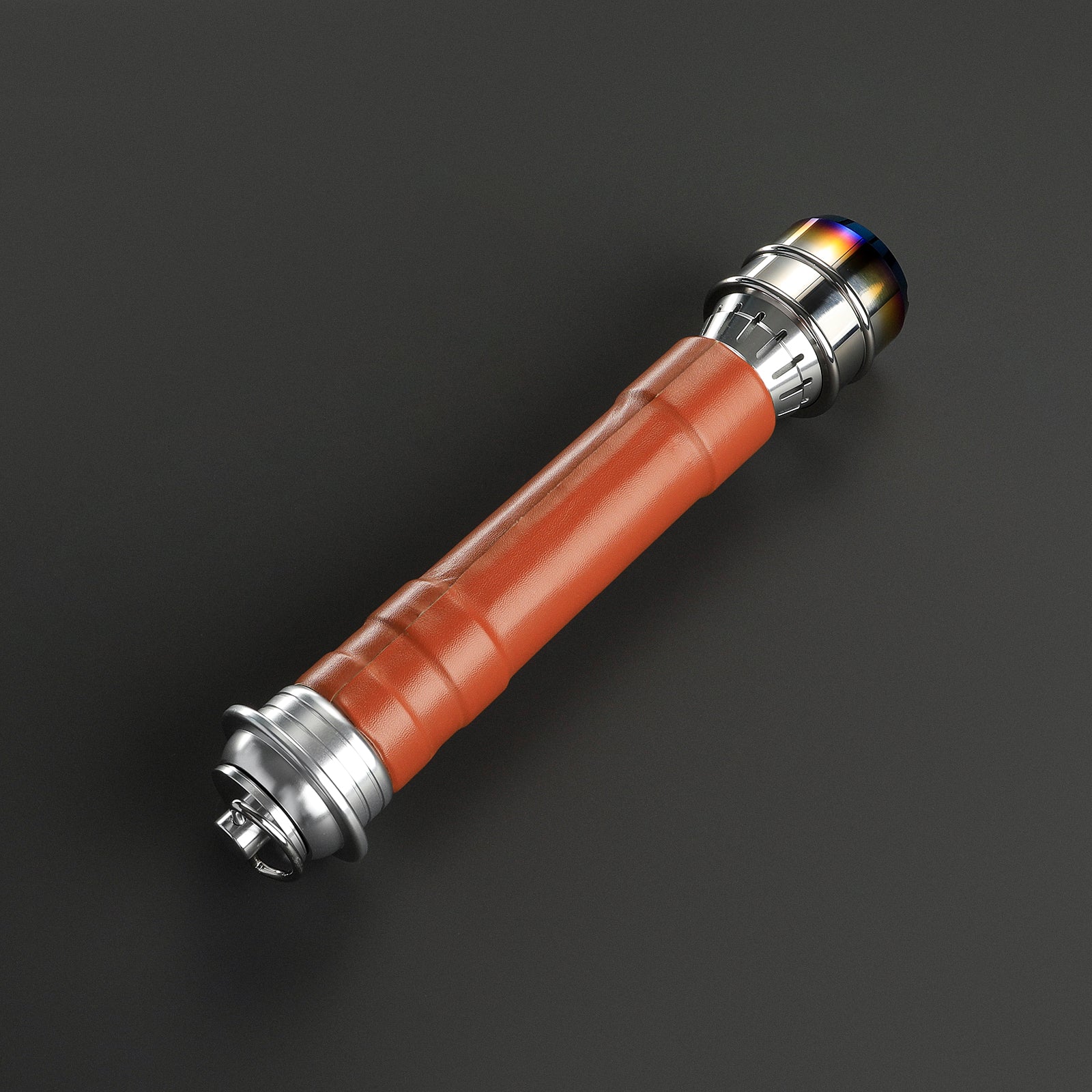 DamienSaber Lightsaber The Acolyte Jedi Jecki Light Saber Pogo Core Me