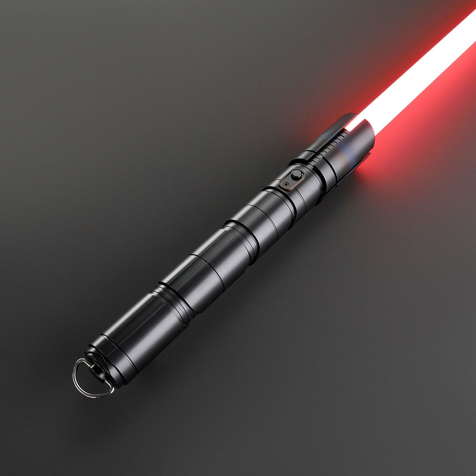 DAMIENSABER 青と赤のライトセーバー DAMIENSABER 青と赤のライトセーバー DamienSaber® Lightsabers