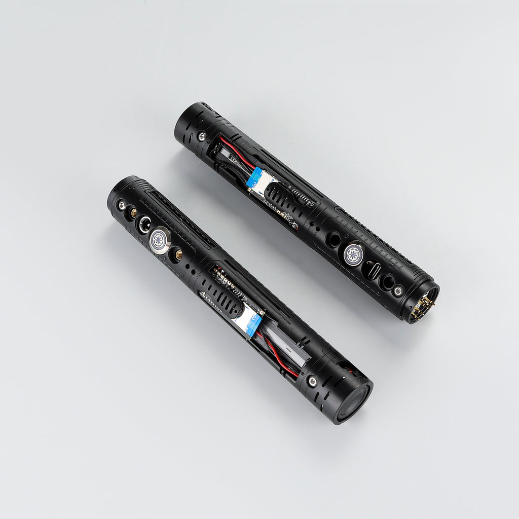 小物 so nakameguro STRAH WORLD SABER BEENER GD_5069_1024x1024.jpg?v=1728702793