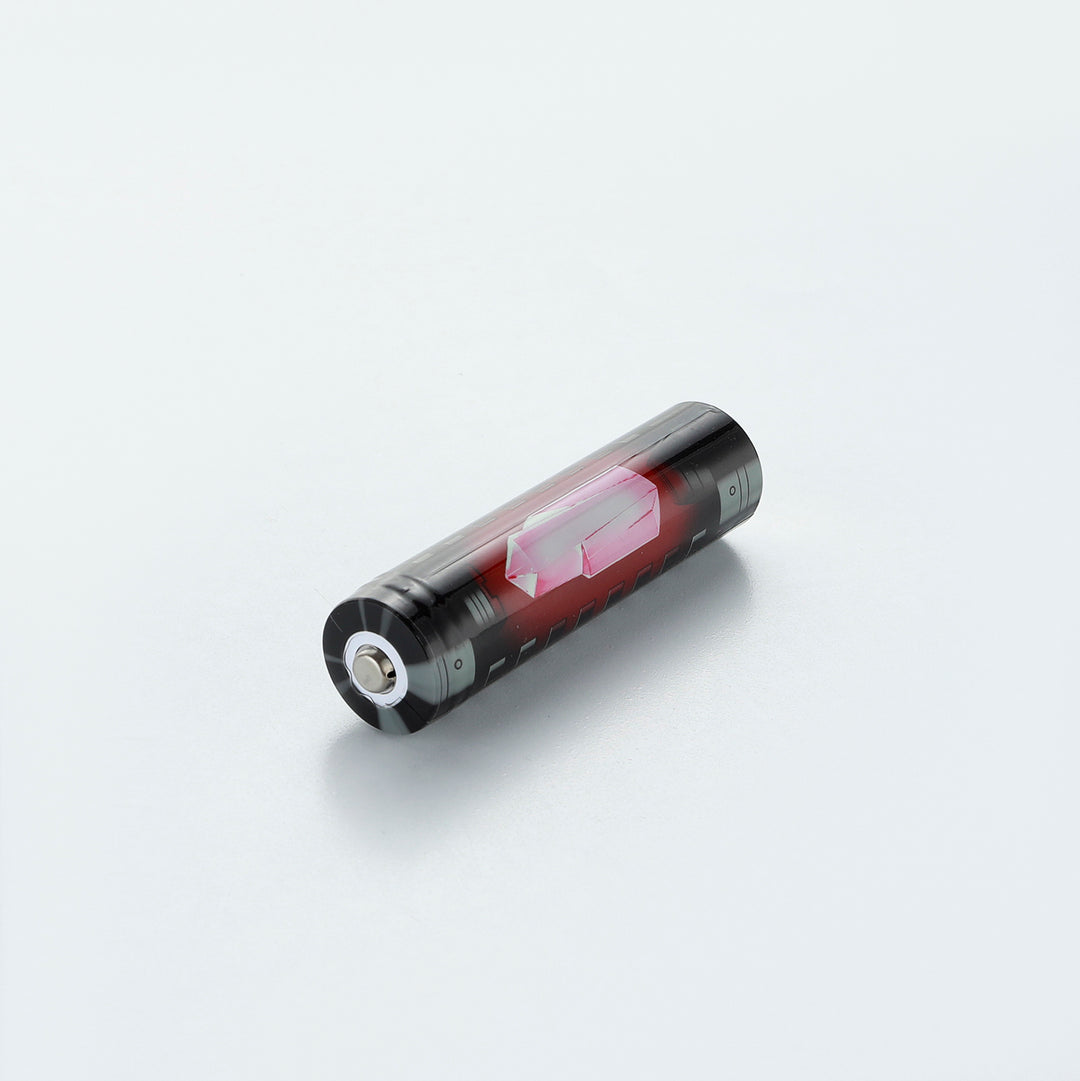 DamienSaber Lightsaber Accessories Proffie XENOpixel RGB Saber Battery DamienSaber Lightsaber Accessories Proffie XENOpixel RGB Saber Battery
