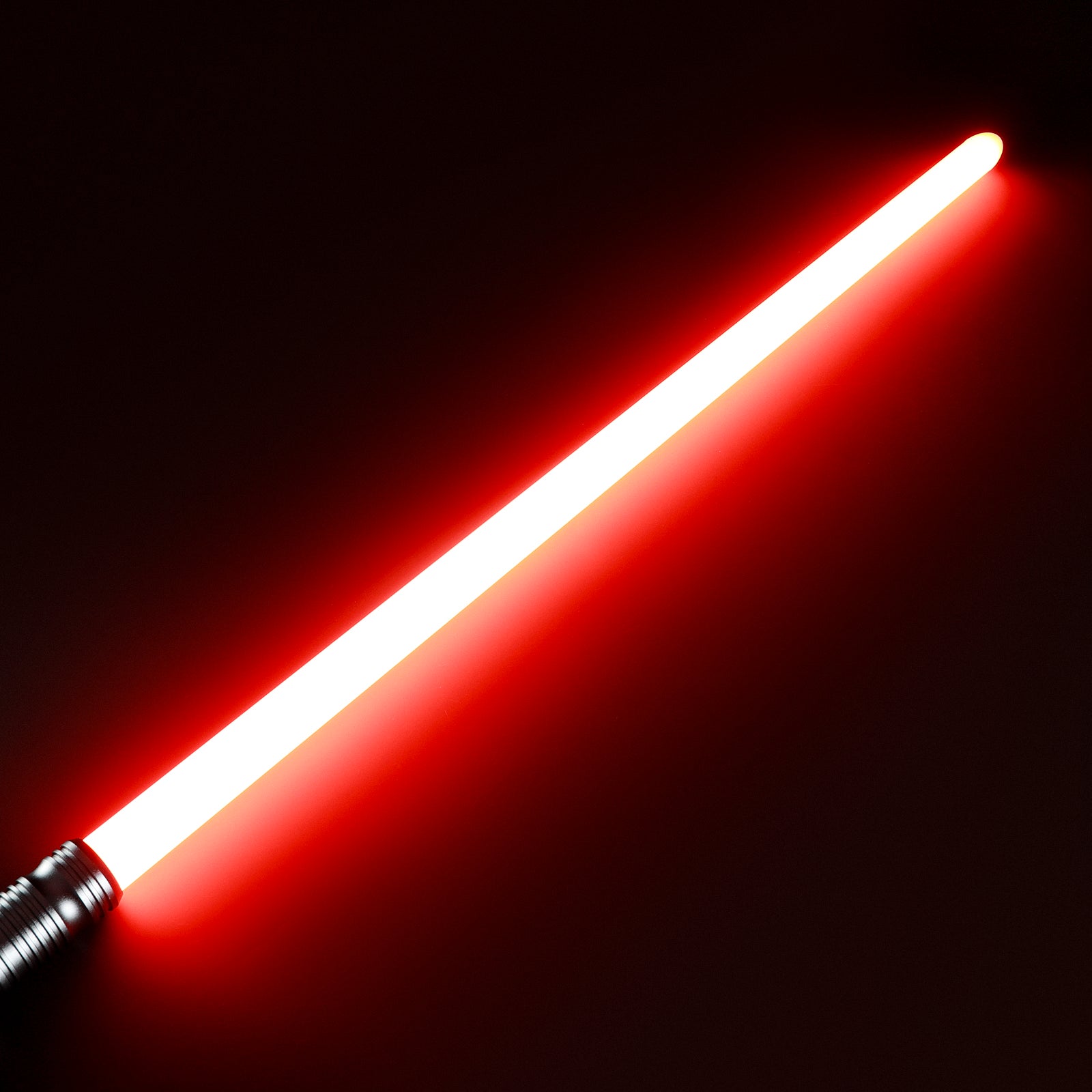 DamienSaber Blade 1
