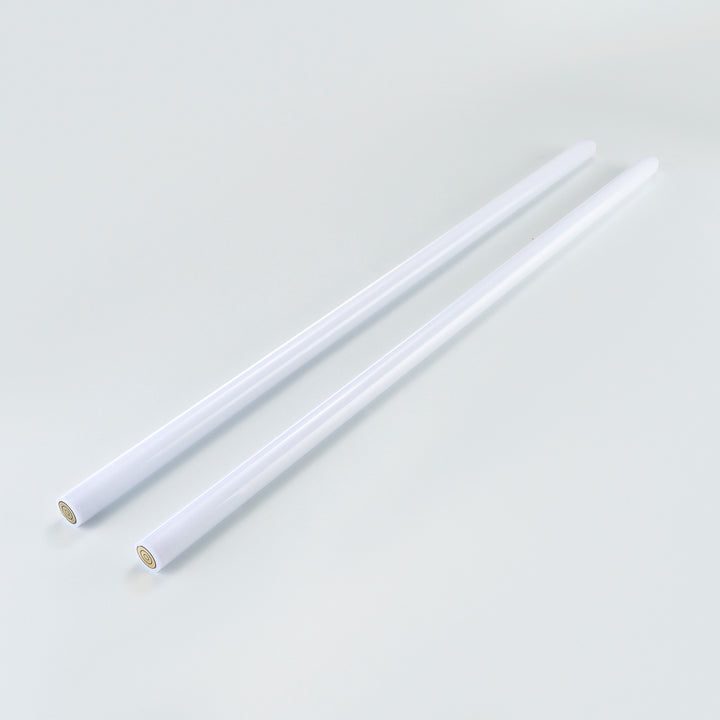 DamienSaber 1" OD 32" Length Ultra-Bright Neopixel Blade