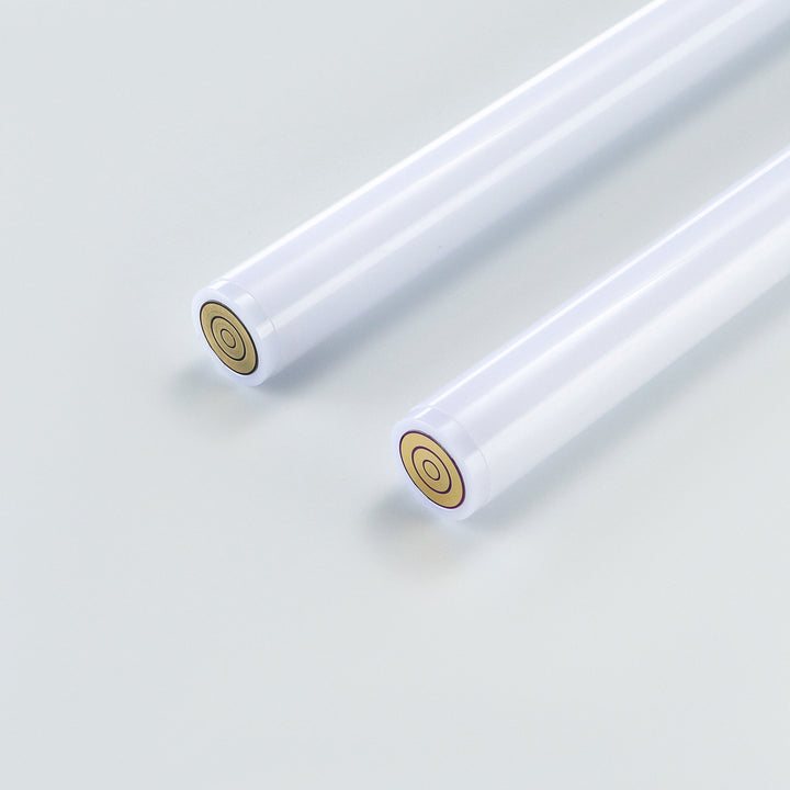 DamienSaber 1" OD 32" Length Ultra-Bright Neopixel Blade