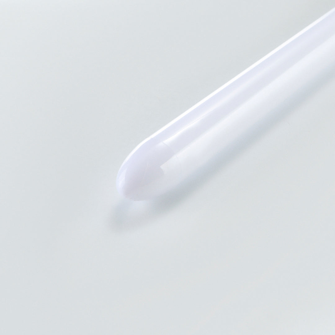 DamienSaber 1" OD 32" Length Ultra-Bright Neopixel Blade