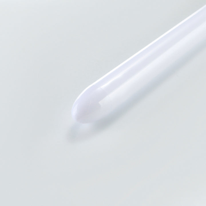 DamienSaber 1" OD 32" Length Ultra-Bright Neopixel Blade