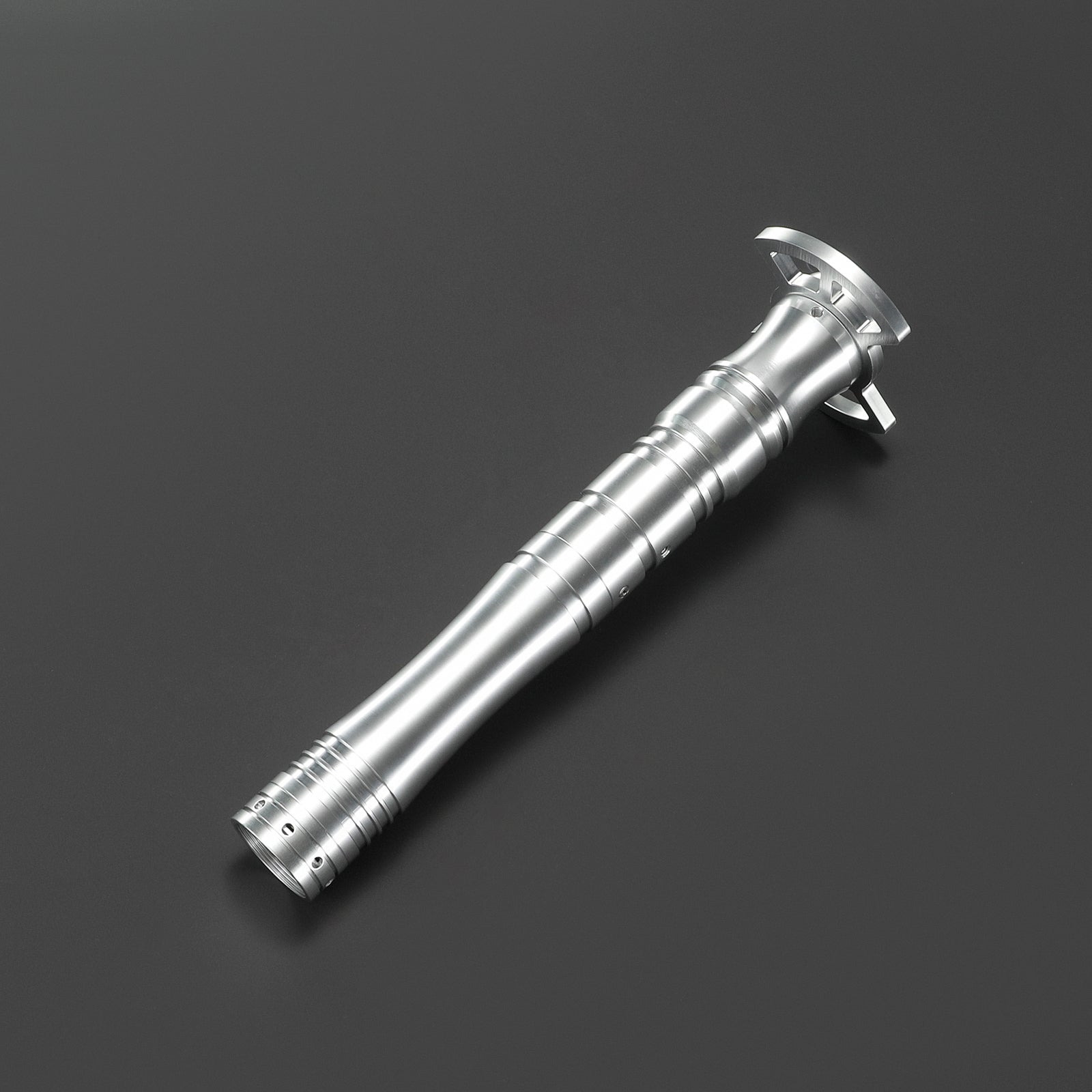 DamienSaber® Lightsaber Best Heavy Dueling Light Saber for Competition