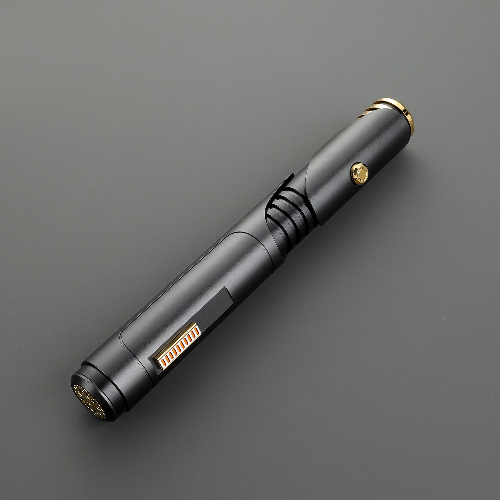DamienSaber Lightsaber Depa Billaba XRGB3.0 XENO3.0 Proffie2
