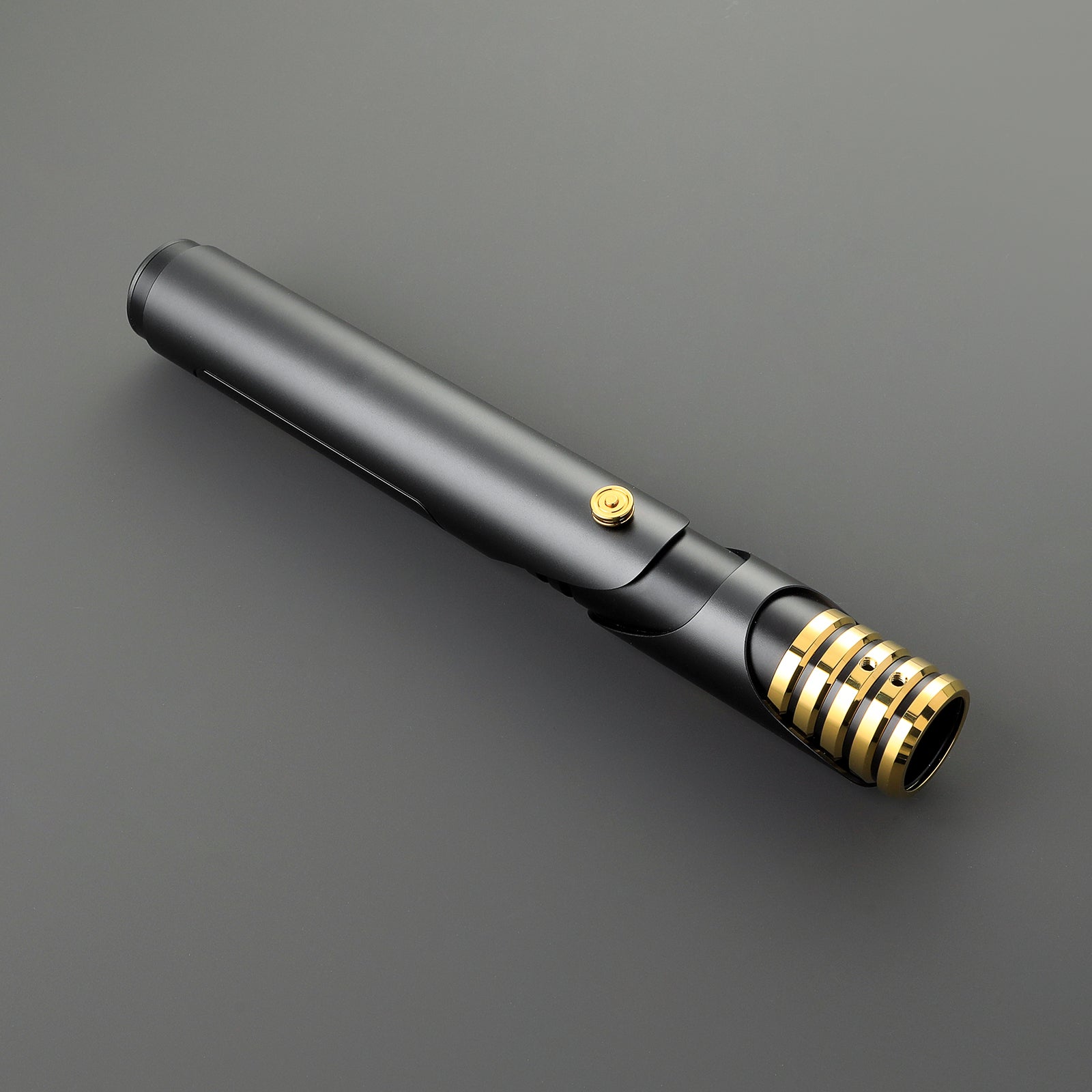 【良品】DMC bts Sabre バレル　no.5 DMC - Barrel | AA darts shop