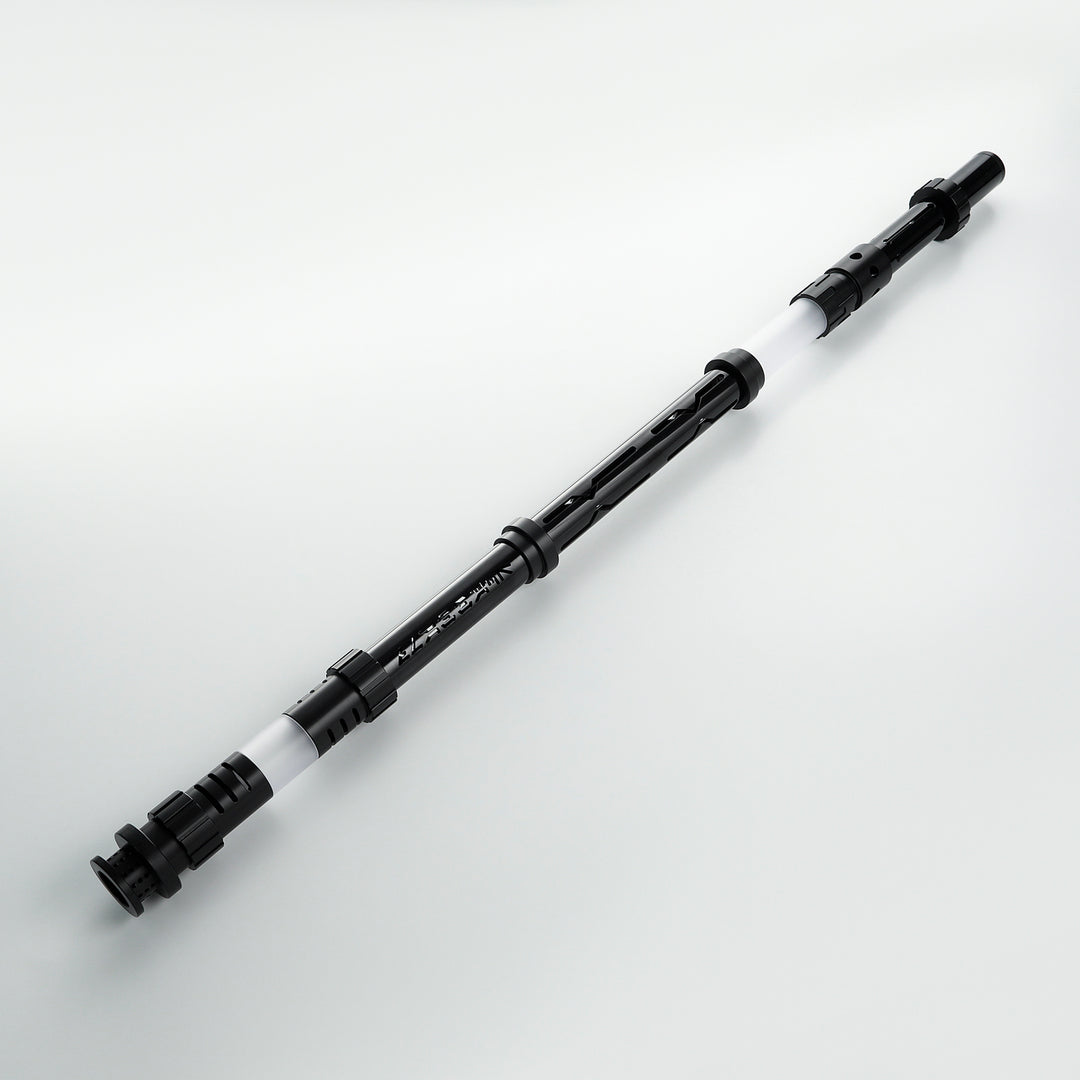 Damiensaber Lightsaber Protective Saber Scabbard