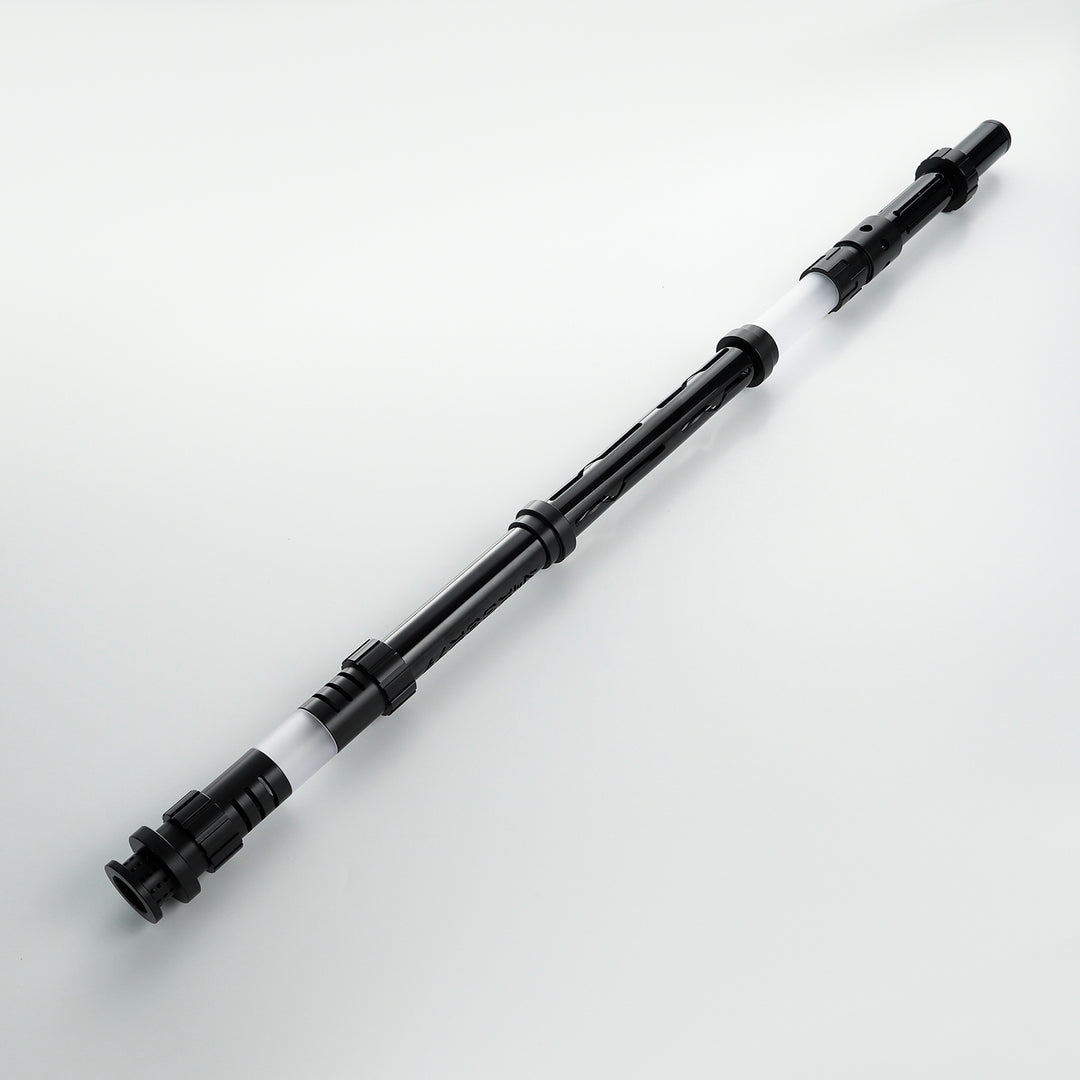 Damiensaber Lightsaber Protective Saber Scabbard