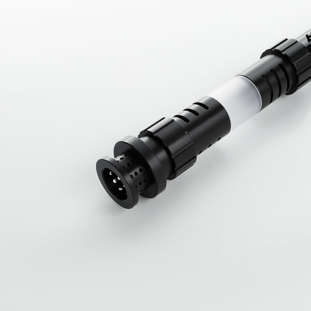 Damiensaber Lightsaber Protective Saber Scabbard