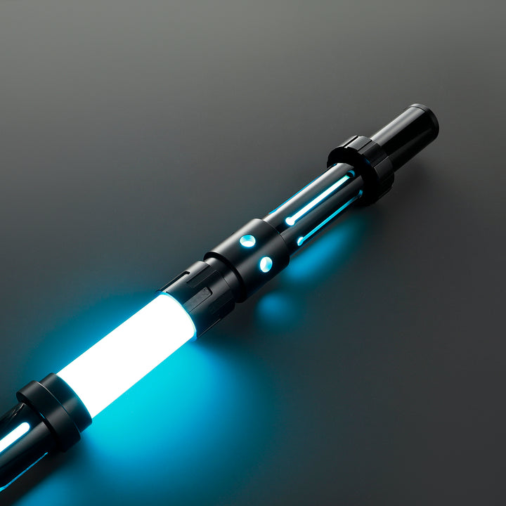 Damiensaber Lightsaber Protective Saber Scabbard