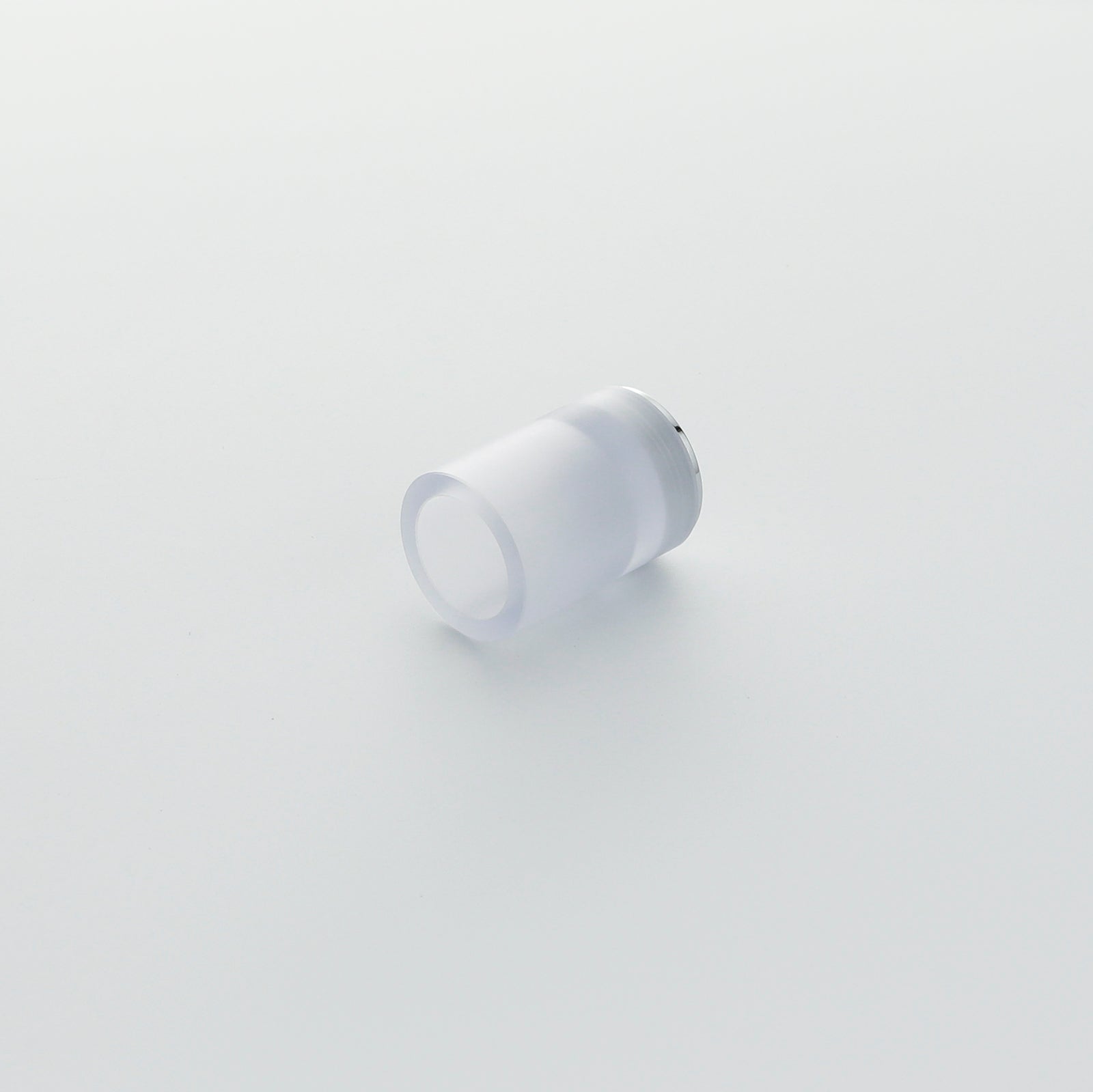 Lightsaber Accessories Saber Blade Plug for 1 Inch 7/8 Inch