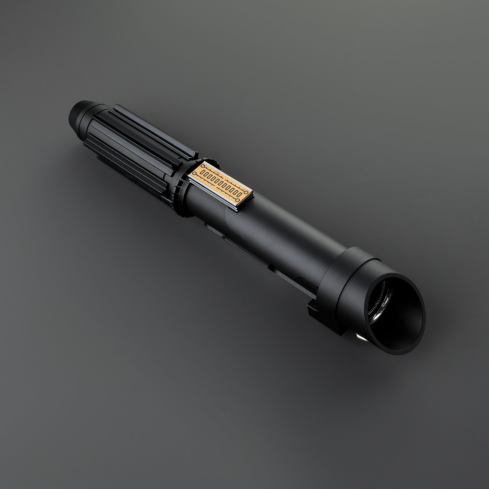 DamienSaber Lightsaber Vader Variant Inspired XENO3.0 Proffie2.2 Light