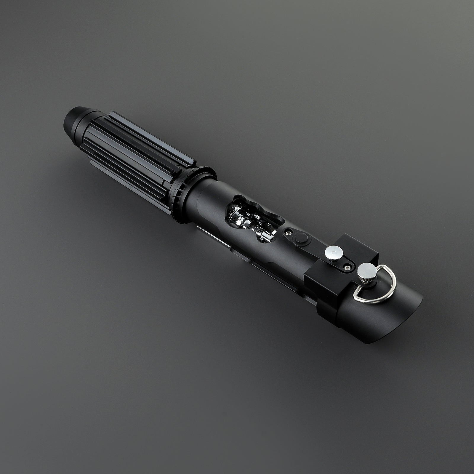 カスタムライトセーバー【DarthVaderEP3Variant】XENO3新品 OK！STORE | オンラインウェブショップ OK！STORE OK