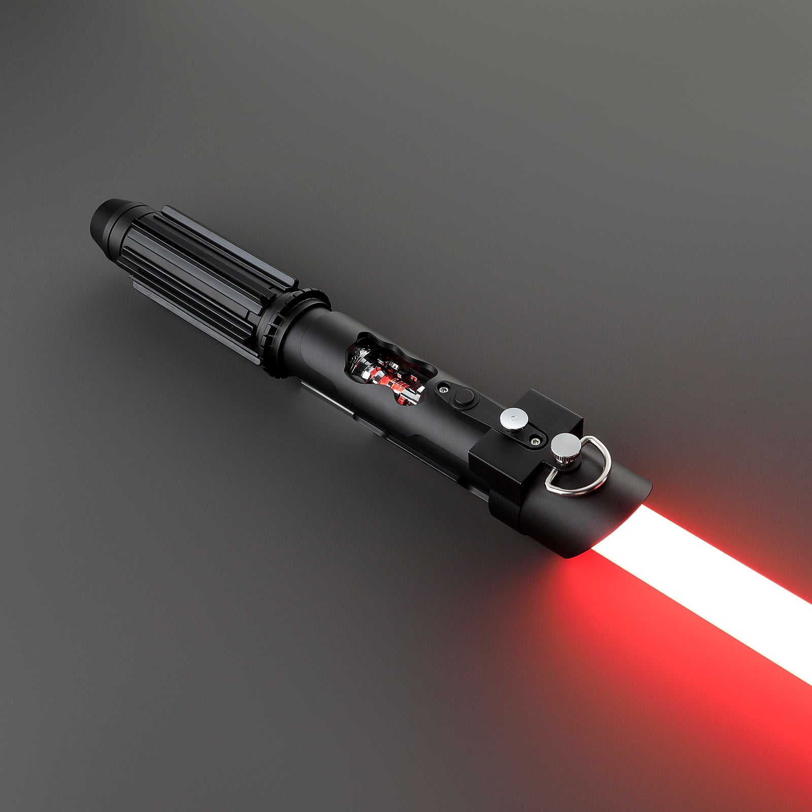 個人装備 Darth Vader ToothSaber Darth Vader Toothsaber | Japan Trend Shop