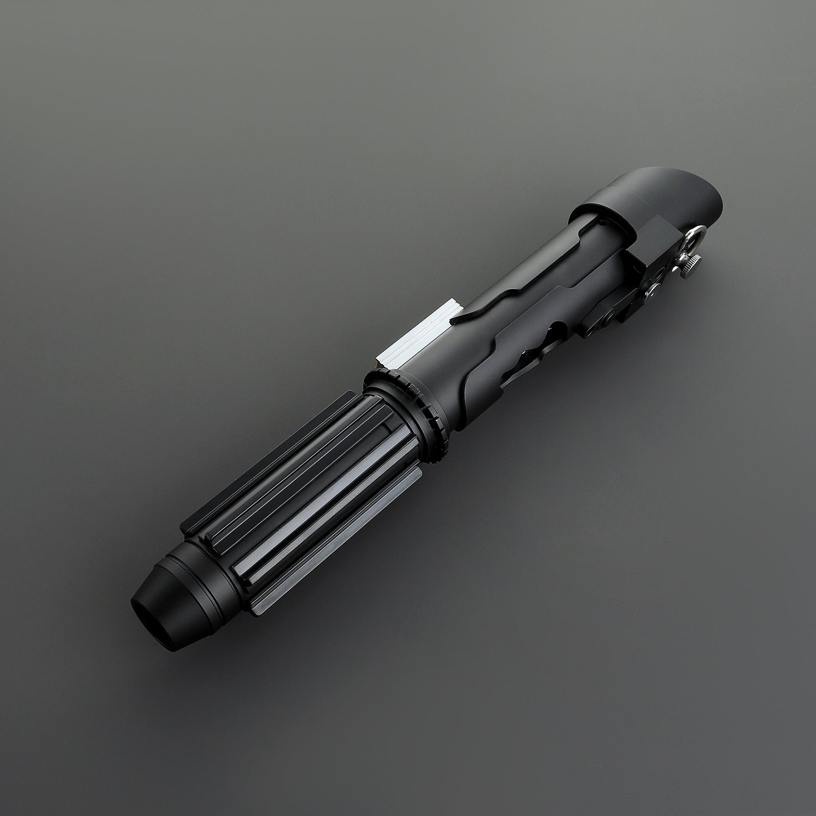 カスタムライトセーバー「DarthVader Variant」XenoPixel Darth-Vader-EP6-Lightsaber-
