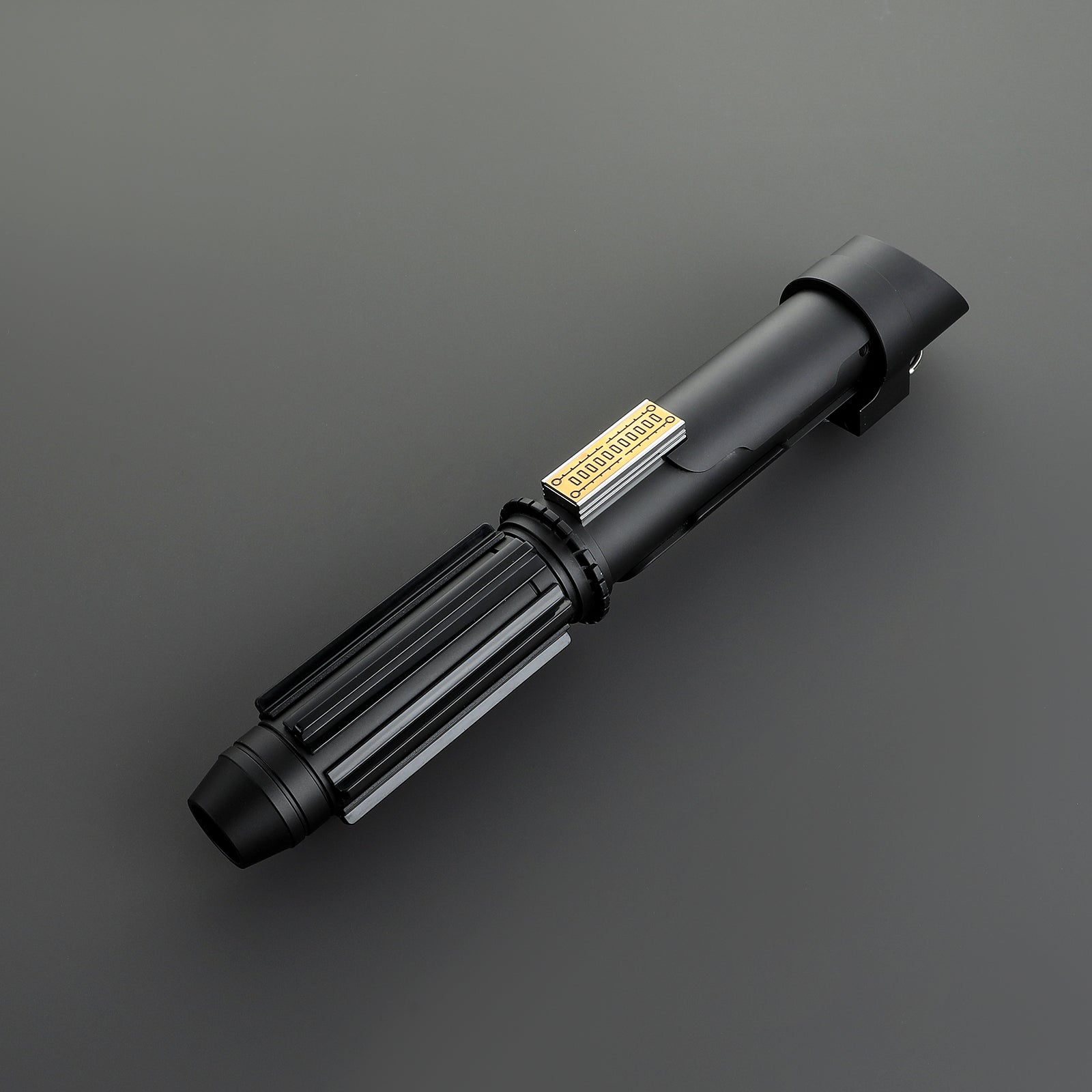 DamienSaber Lightsaber Vader Variant Inspired XENO3.0