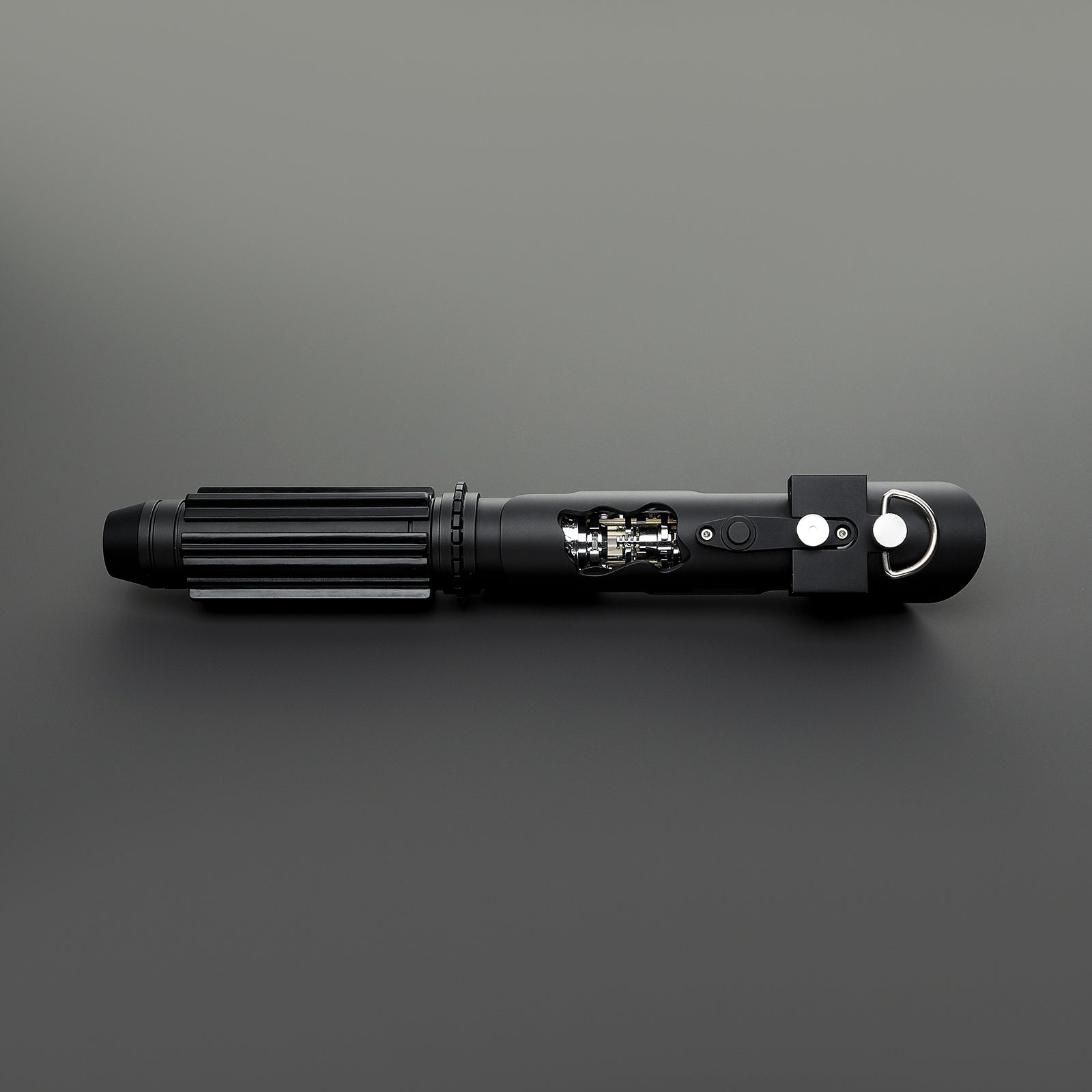 カスタムライトセーバー「DarthVader Variant」XenoPixel Darth Vader EP6 Lightsaber - Xenopixel V3