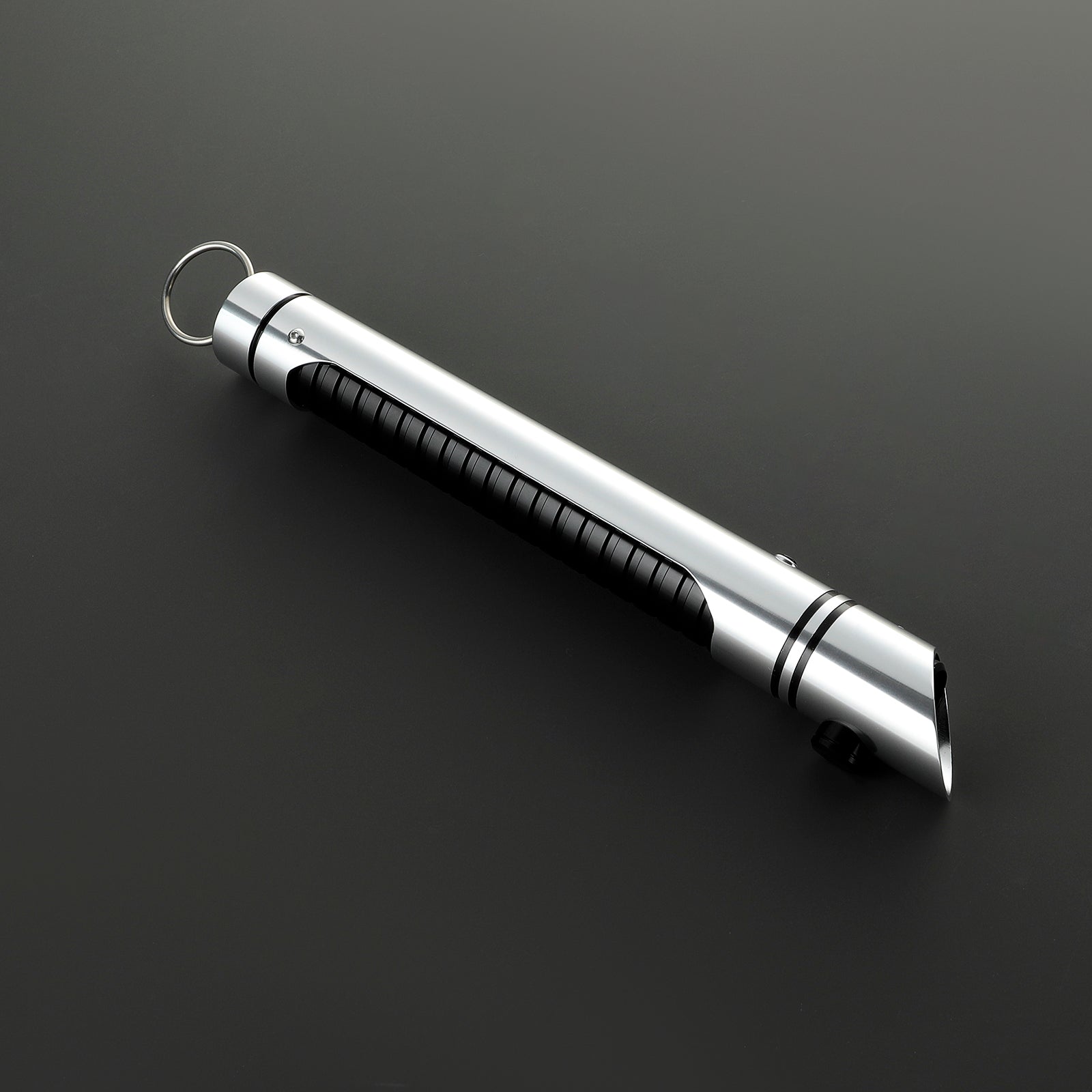 DamienSaber Lightsaber The Antares Draco Light Saber Pogo