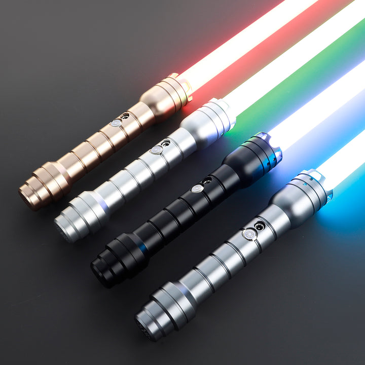 lightsaber