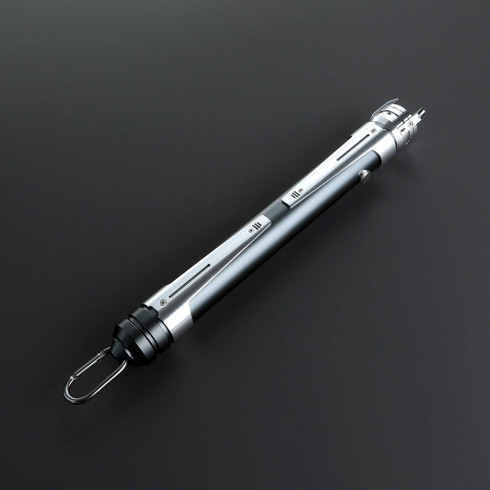 DamienSaber Lightsaber Inspired by SAO Kirito Kagemitsu G4 XRGB3.0 XEN