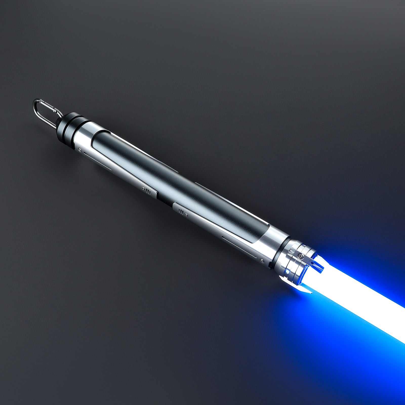 DamienSaber Lightsaber Inspired by SAO Kirito Kagemitsu G4