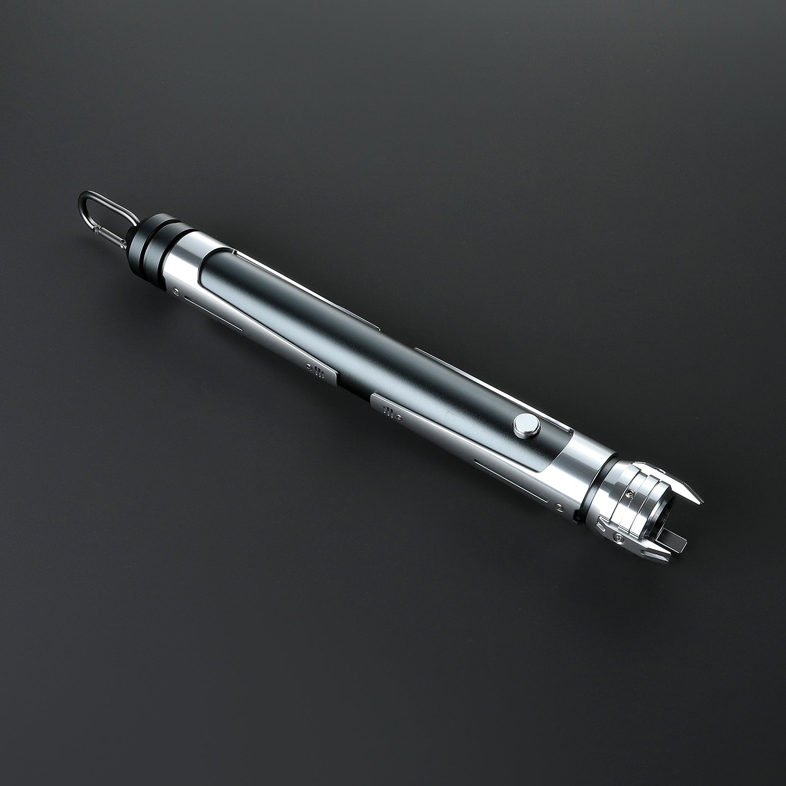 DamienSaber Lightsaber Inspired by SAO Kirito Kagemitsu G4 XRGB3.0 XEN