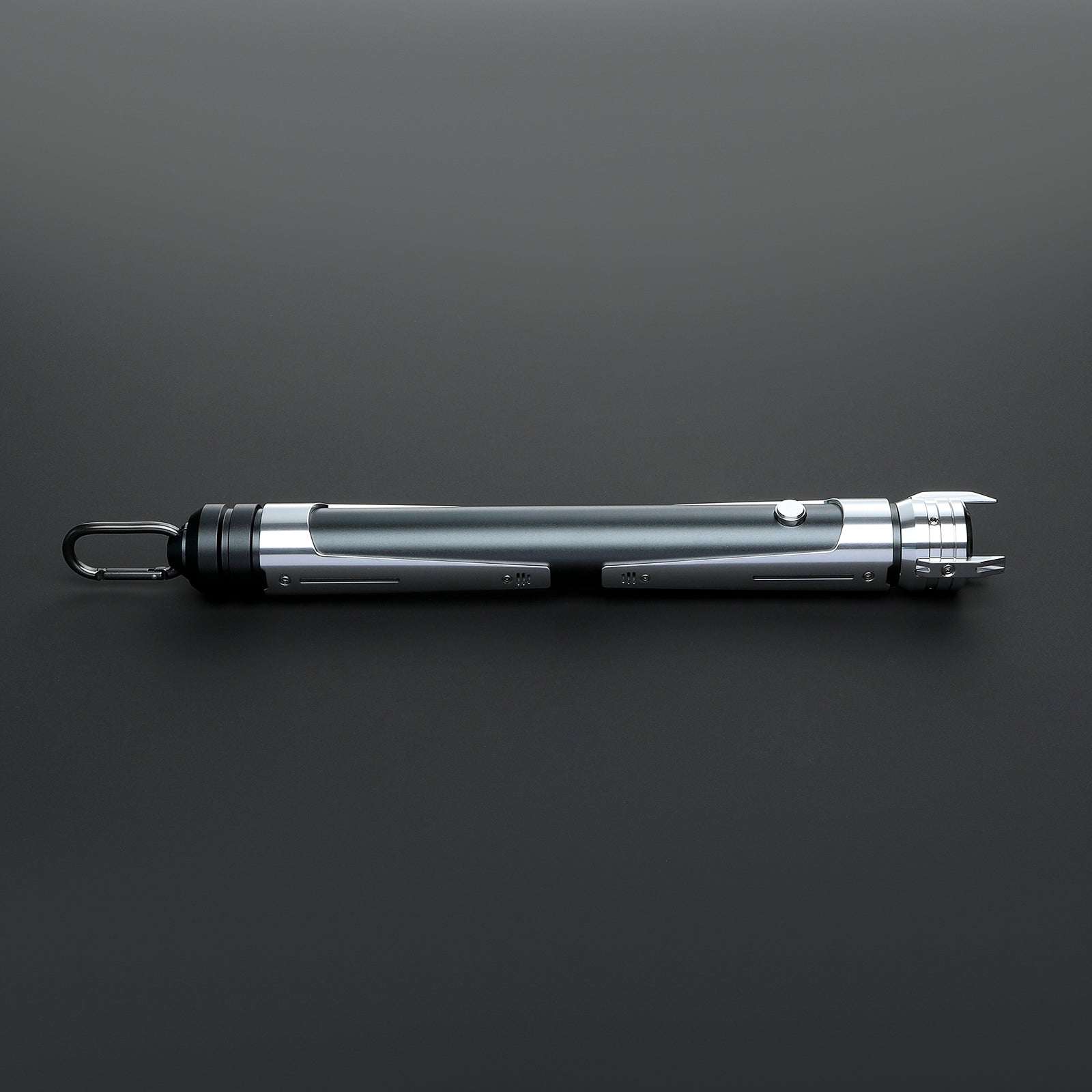 DamienSaber Lightsaber Inspired by SAO Kirito Kagemitsu G4