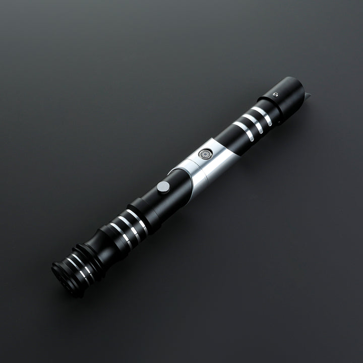 DamienSaber Lightsaber Custom XRGB3.0 XENO3.0 Saber Hilt 33.2CM
