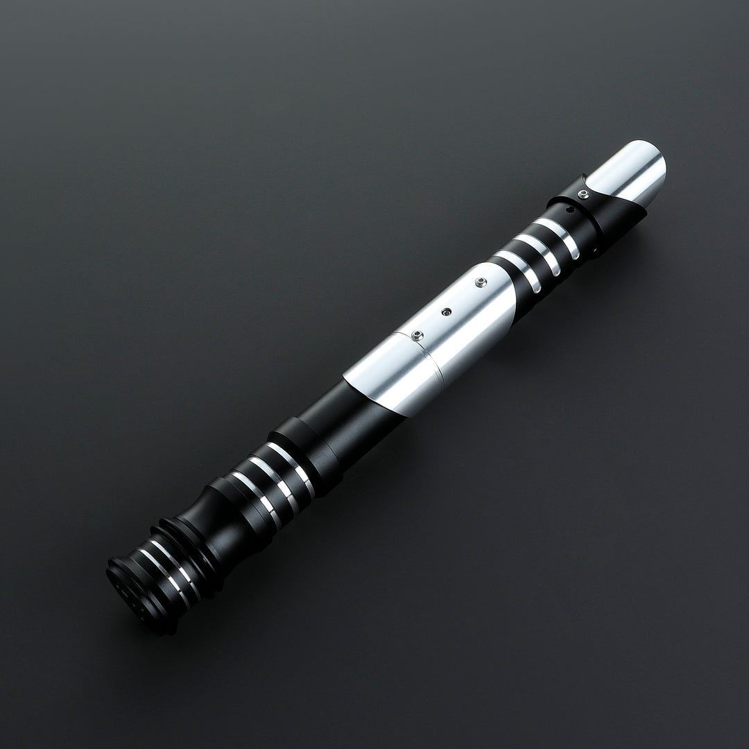 DamienSaber Lightsaber Custom XRGB3.0 XENO3.0 Saber Hilt 33.2CM