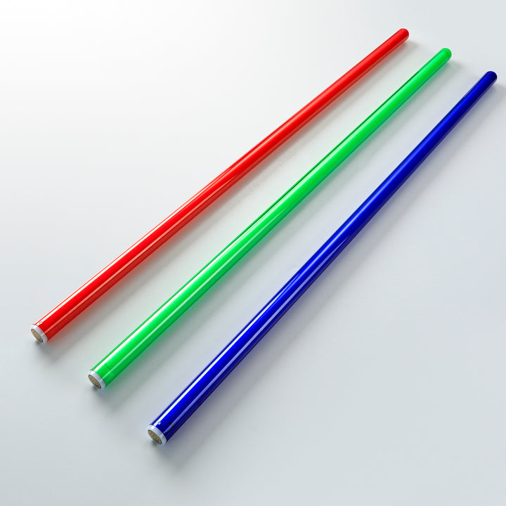 lightsaber blade