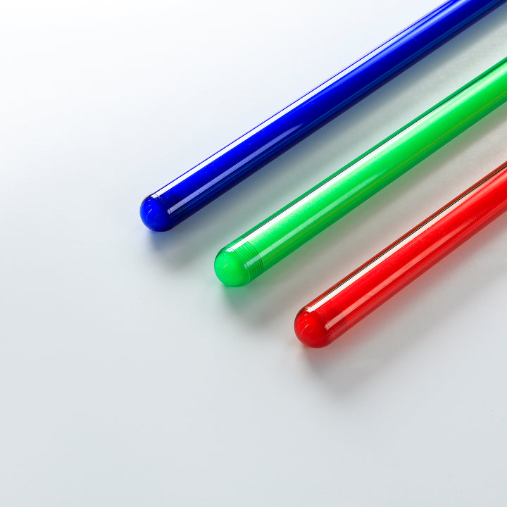 High Quality PC Colorful Blade Support Dueling 3 Colors Available for Baselit or Xenopixel Saber