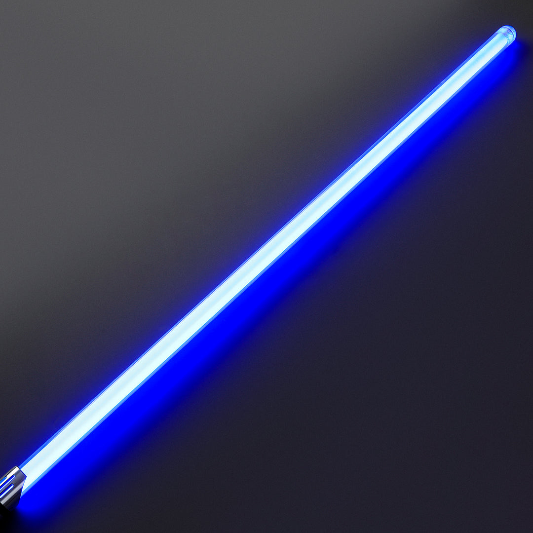 lightsaber blade