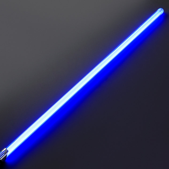 lightsaber blade