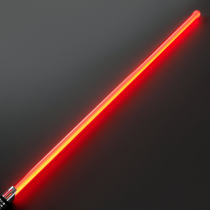 lightsaber blade