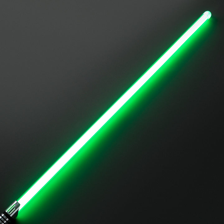 lightsaber blade