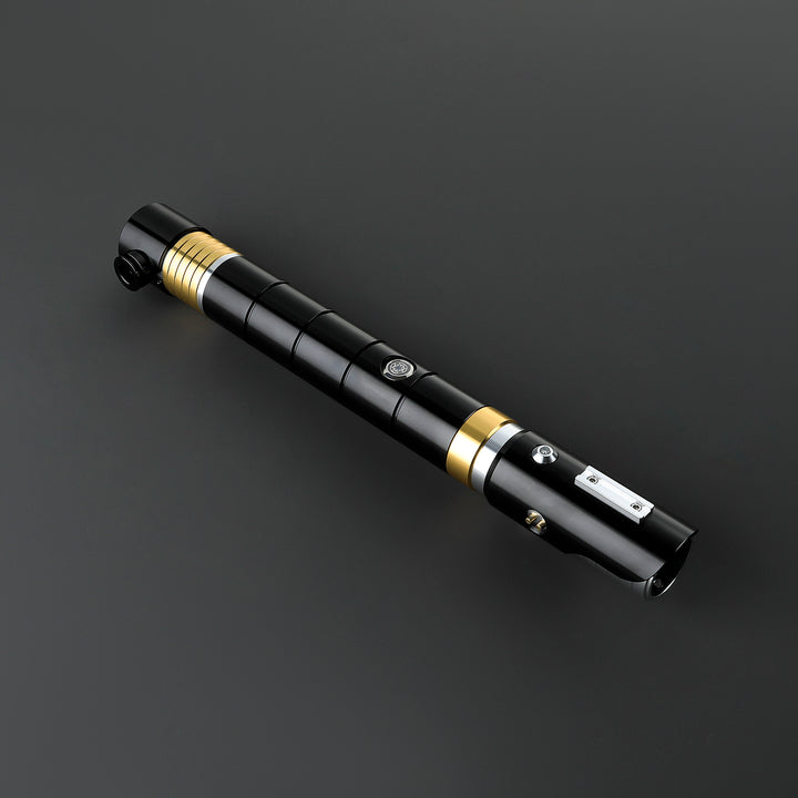 DamienSaber Lightsaber Custom XRGB3.0 XENO3.0 Saber Hilt 30.9CM