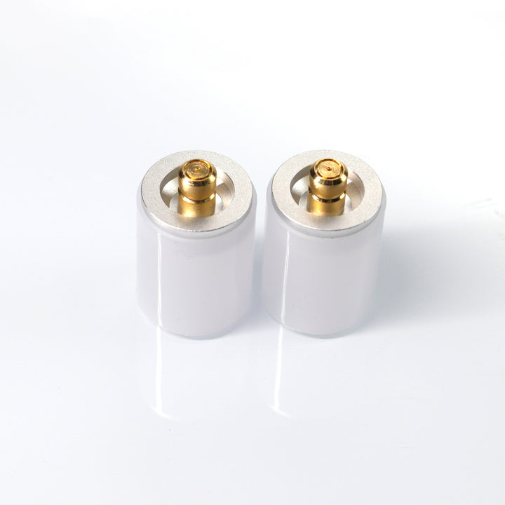Lightsaber Accessories Saber Plug for 1 Inch Diameter Sword Suit LED Saber and Pixel Saber