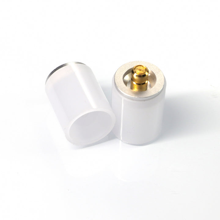 Lightsaber Accessories Saber Plug for 1 Inch Diameter Sword Suit LED Saber and Pixel Saber