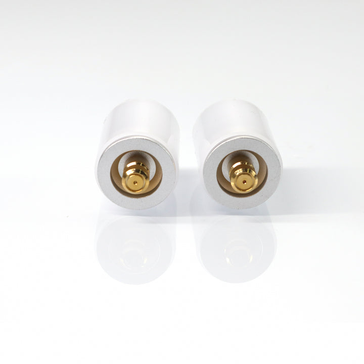 Lightsaber Accessories Saber Plug for 1 Inch Diameter Sword Suit LED Saber and Pixel Saber