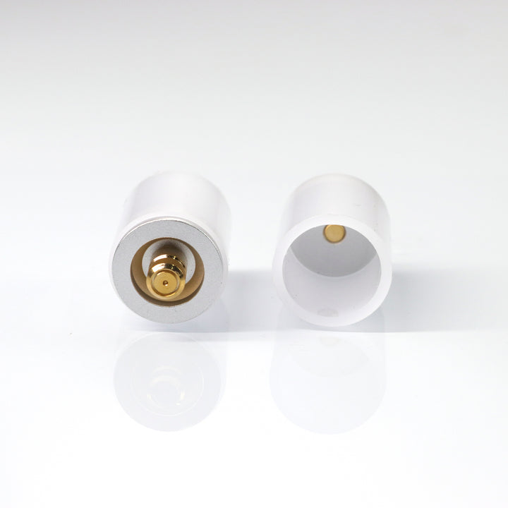 Lightsaber Accessories Saber Plug for 1 Inch Diameter Sword Suit LED Saber and Pixel Saber