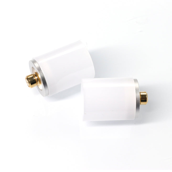 Lightsaber Accessories Saber Plug for 1 Inch Diameter Sword Suit LED Saber and Pixel Saber