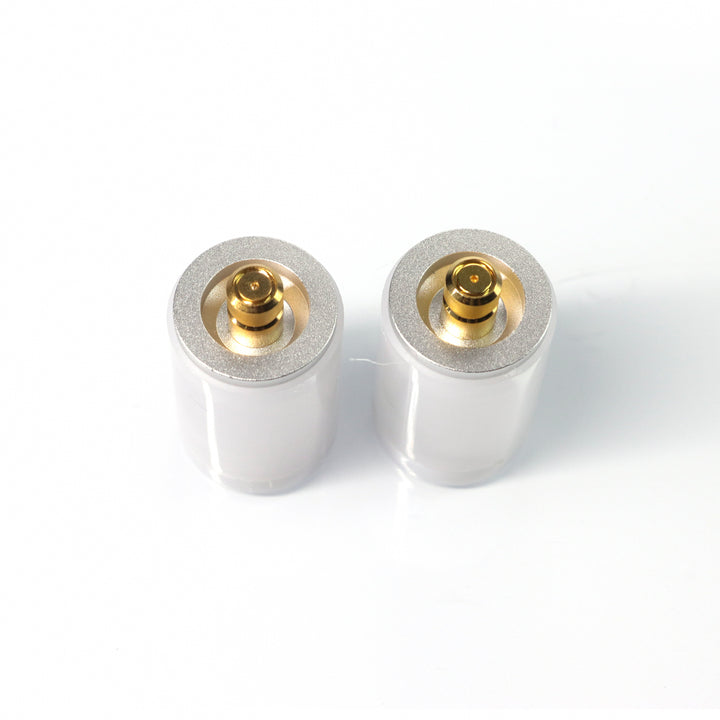 Lightsaber Accessories Saber Plug for 1 Inch Diameter Sword Suit LED Saber and Pixel Saber